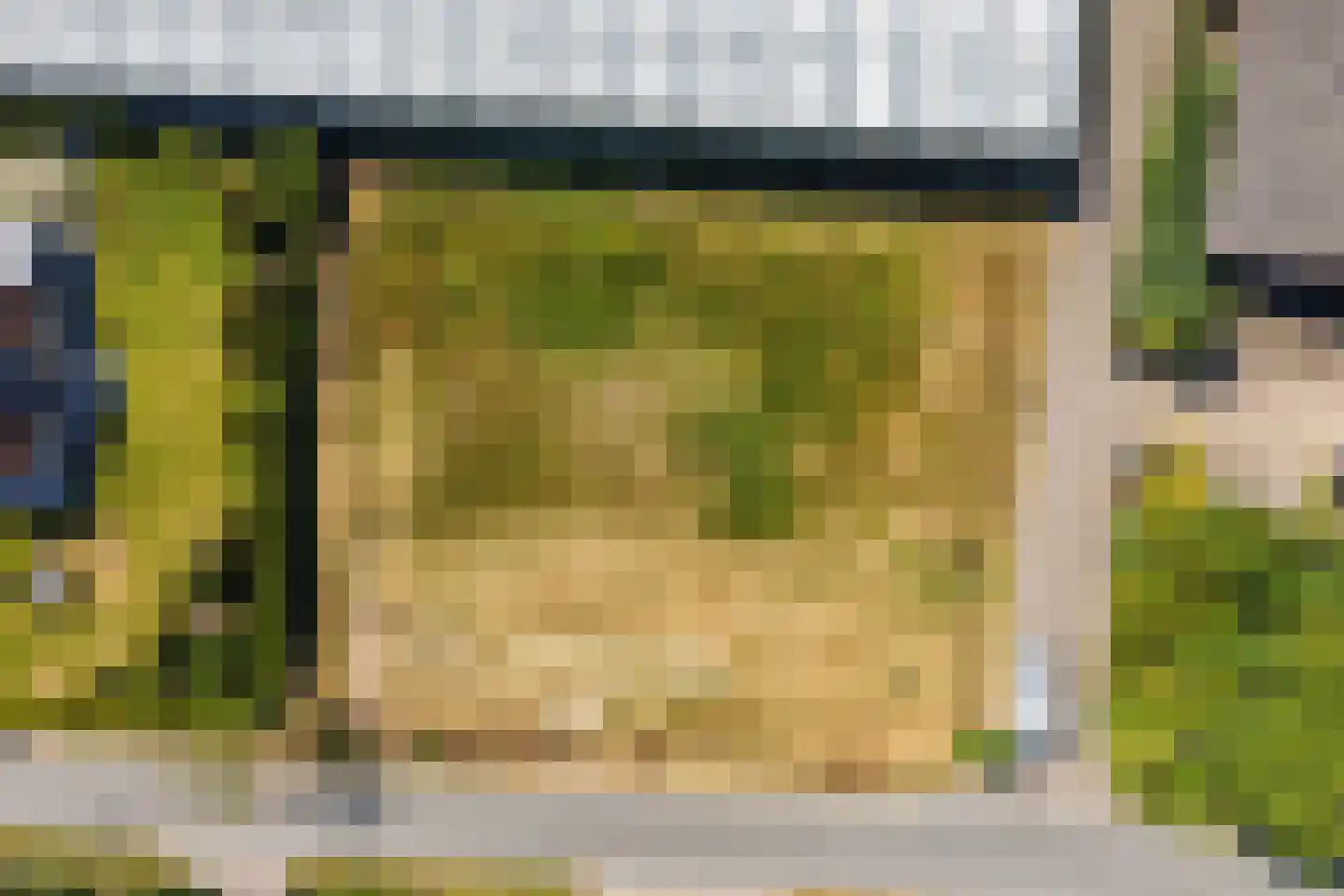Lange Broekweg 8 Naaldwijk thumbnail 14
