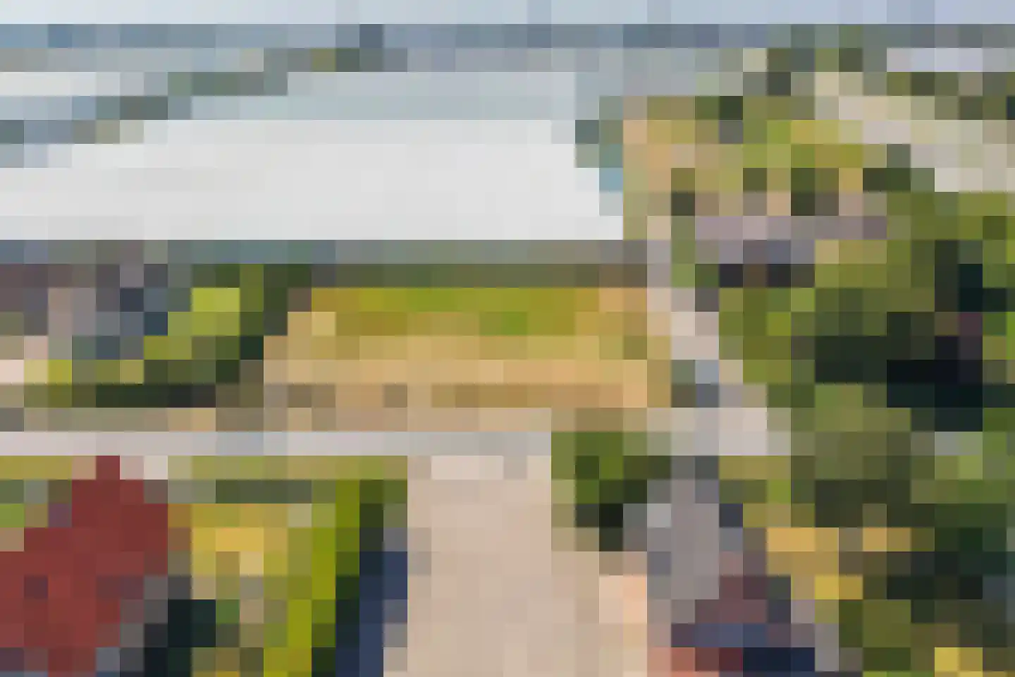 Lange Broekweg 8 Naaldwijk thumbnail 14