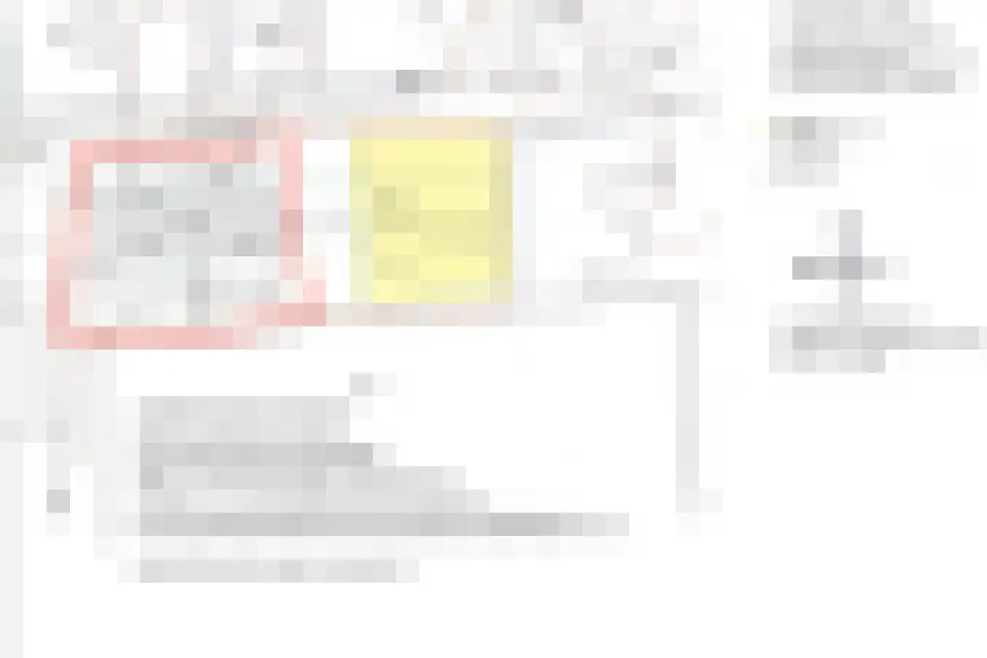 Lange Broekweg 8 Naaldwijk thumbnail 5