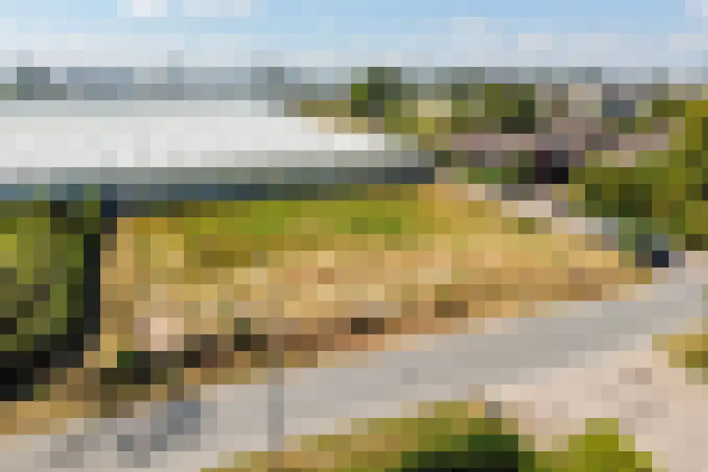 Lange Broekweg 8 Naaldwijk thumbnail 6