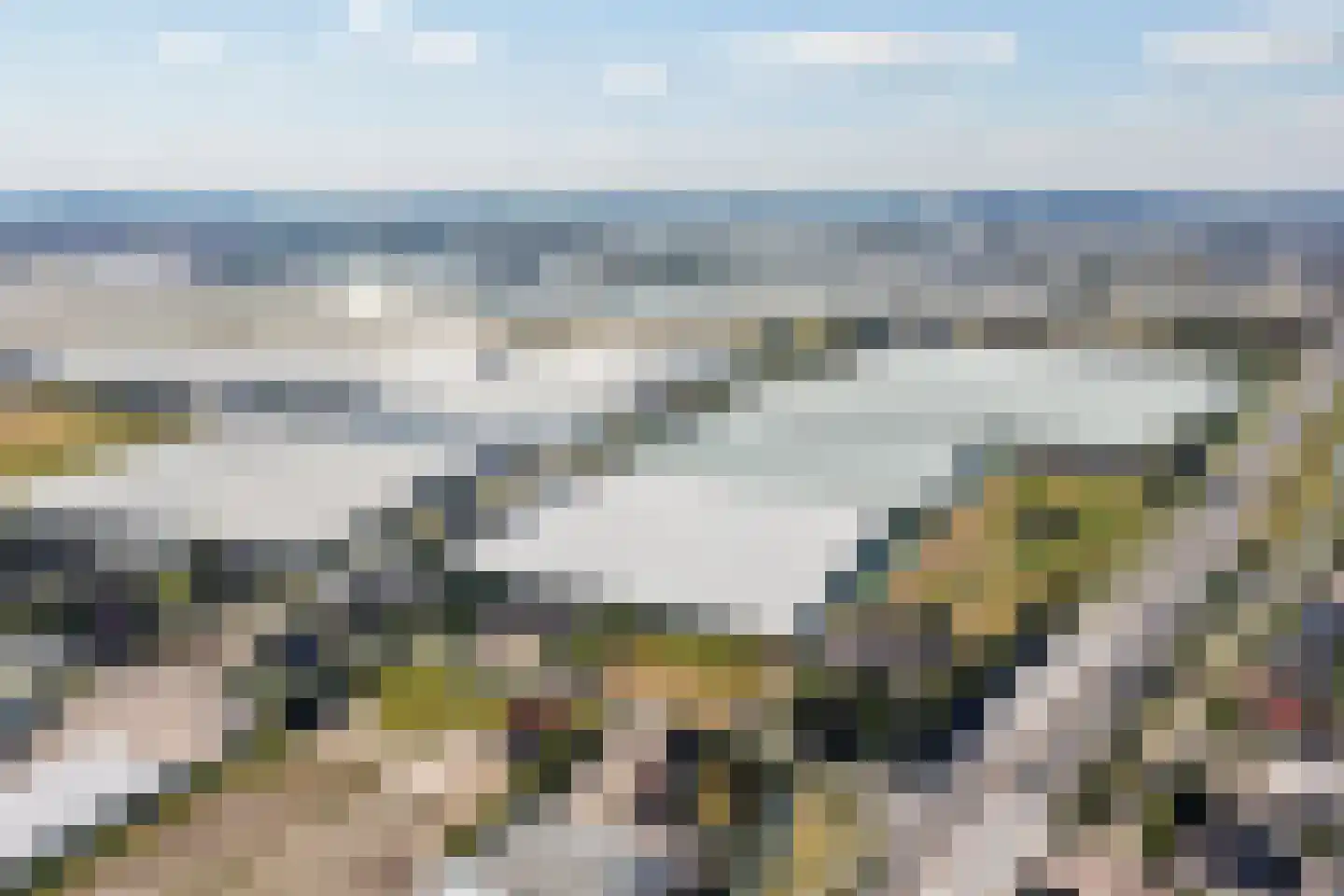 Lange Broekweg 8 Naaldwijk thumbnail 7