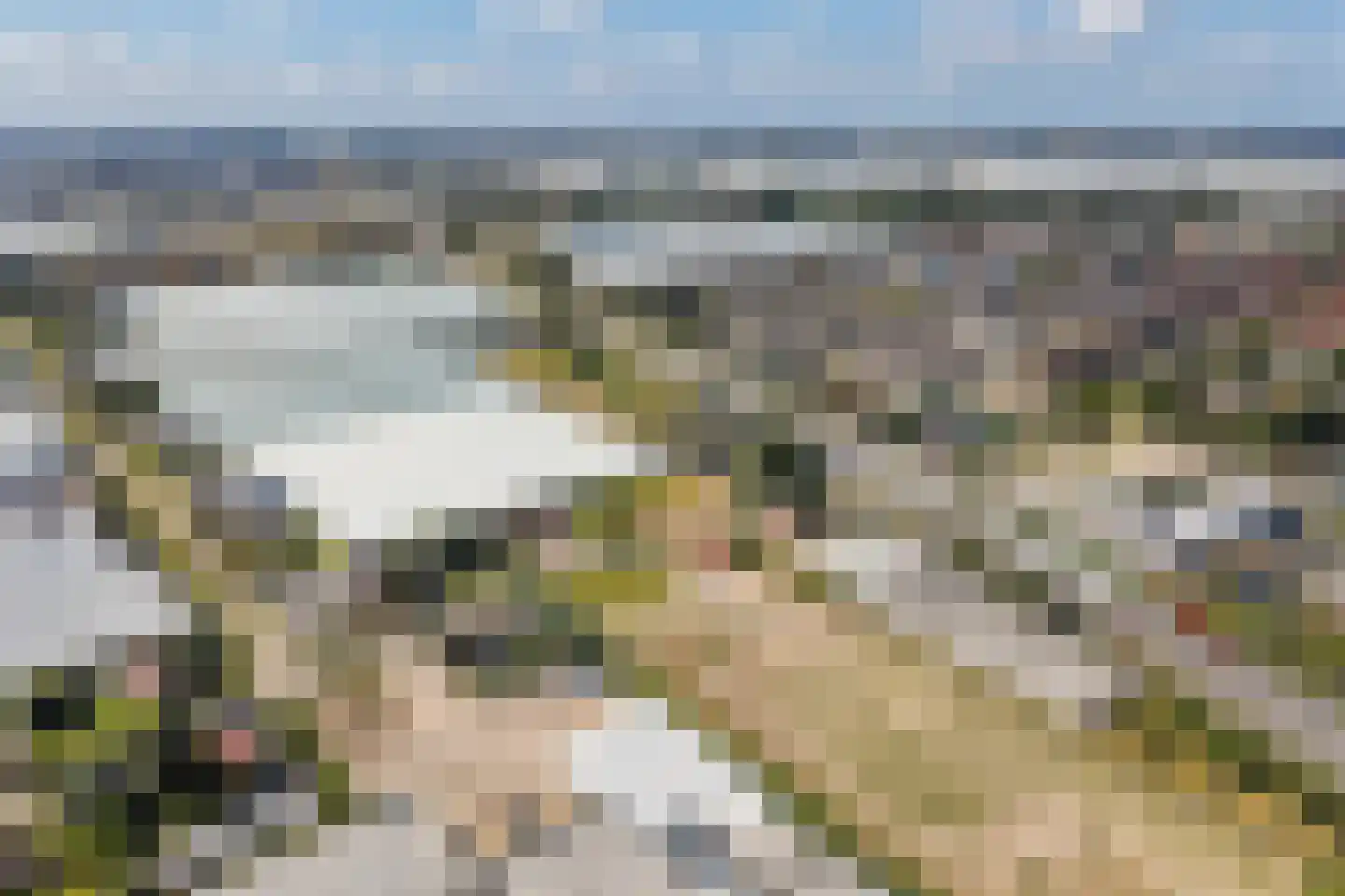 Lange Broekweg 8 Naaldwijk thumbnail 8