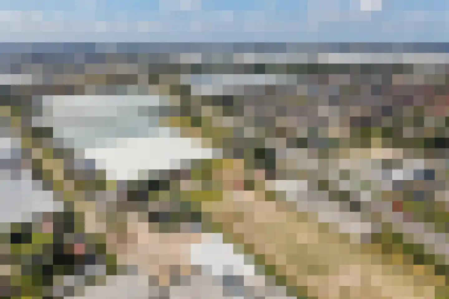 Lange Broekweg 8 Naaldwijk thumbnail 8