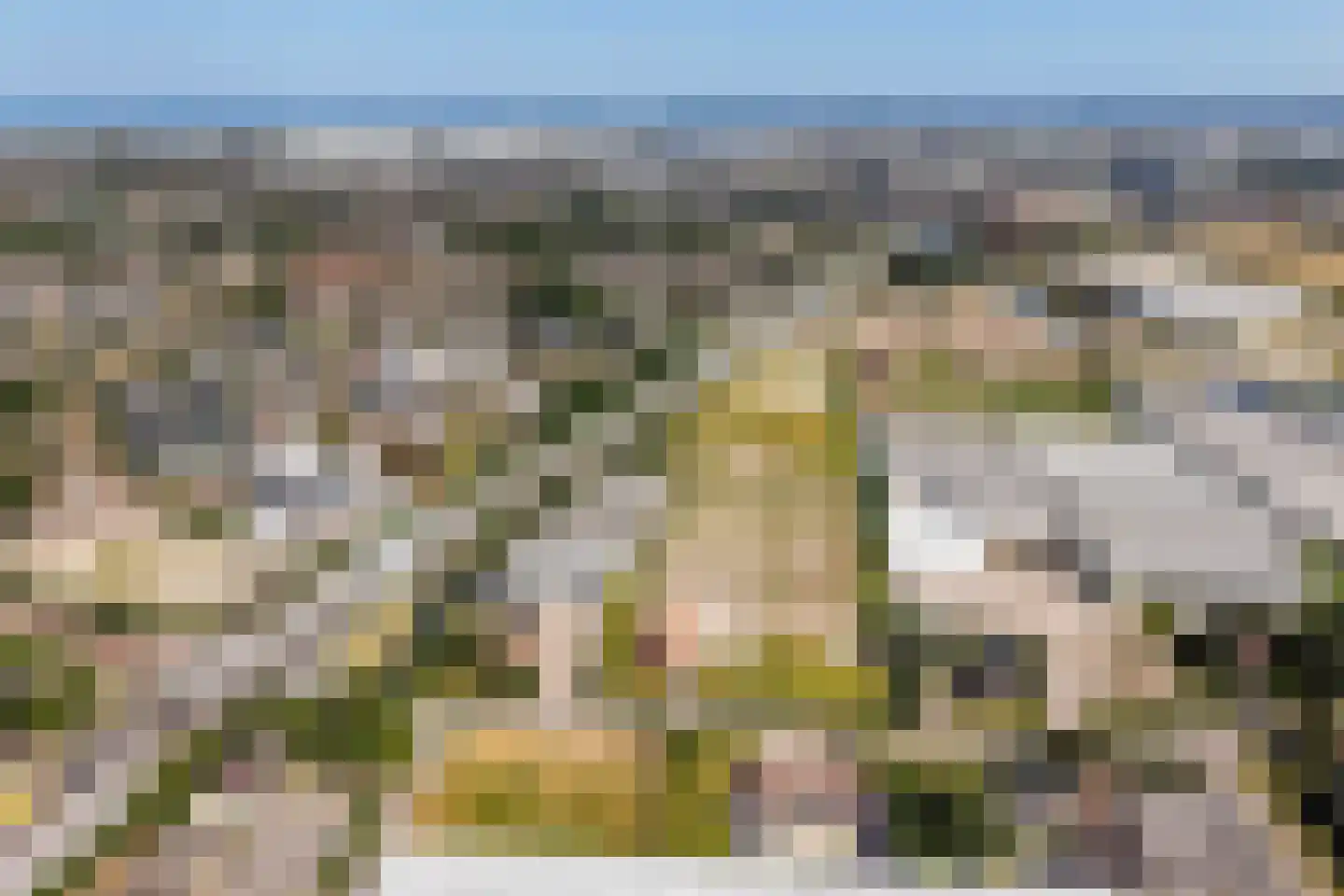 Lange Broekweg 8 Naaldwijk thumbnail 9