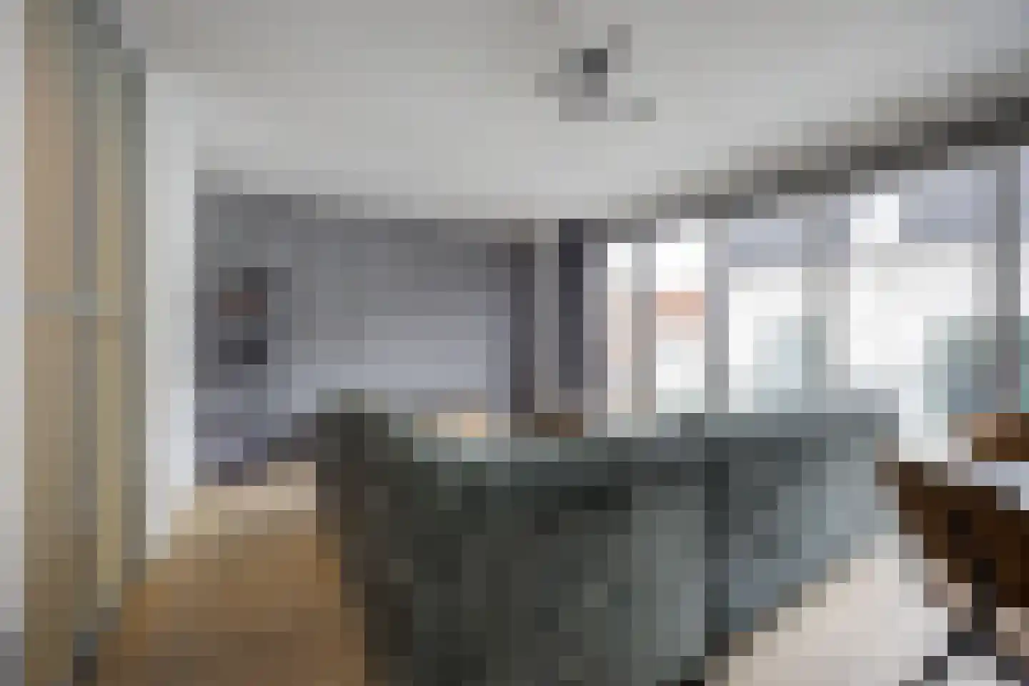 Lange Brugstraat 3 C8 Breda thumbnail 16