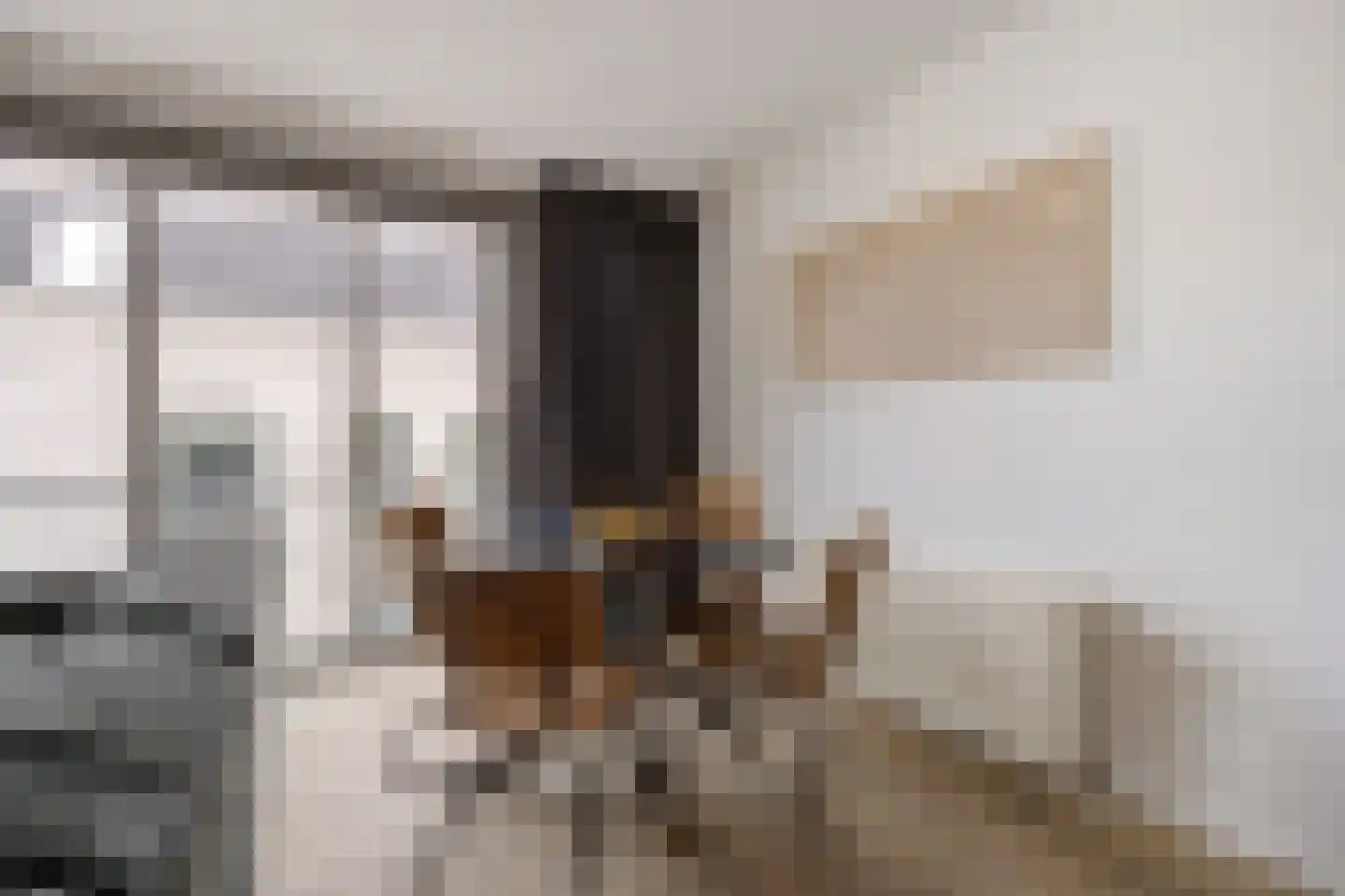 Lange Brugstraat 3 C8 Breda thumbnail 18