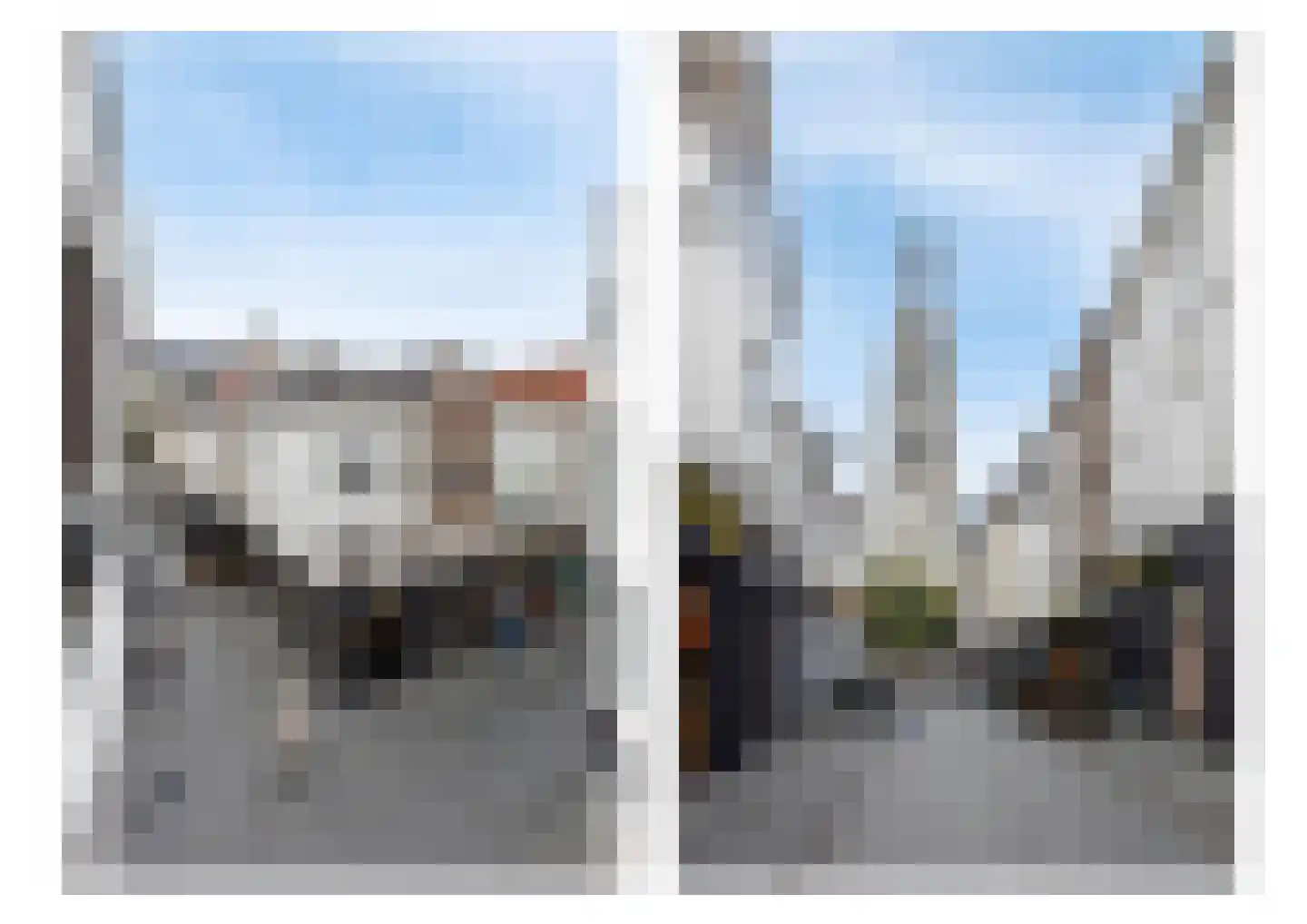 Lange Brugstraat 3 C8 Breda thumbnail 27