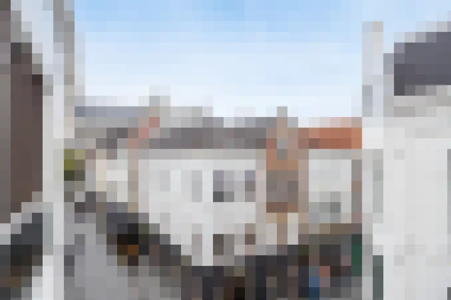 Lange Brugstraat 3 C8 Breda thumbnail 28