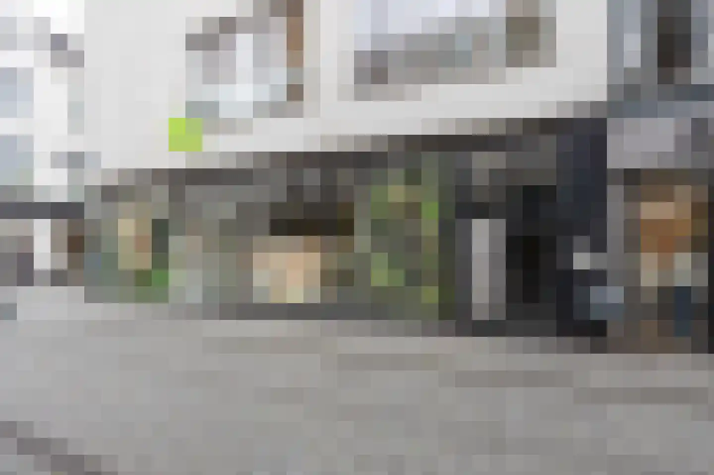 Lange Brugstraat 3 C8 Breda thumbnail 29