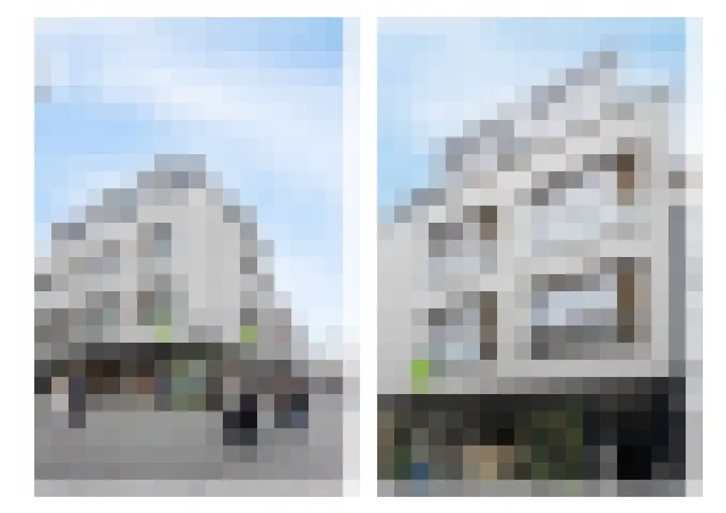 Lange Brugstraat 3 C8 Breda thumbnail 32