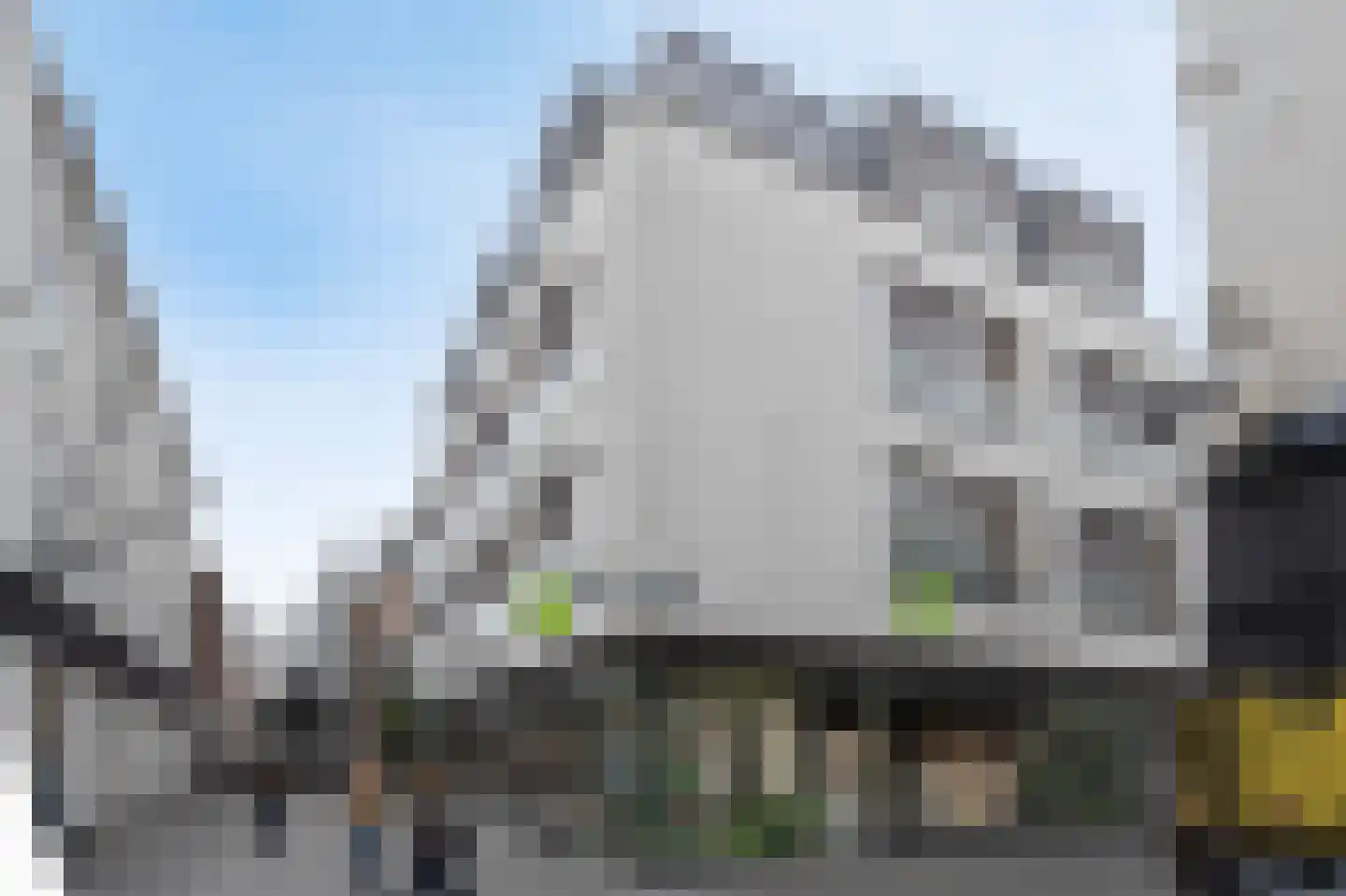 Lange Brugstraat 3 C8 Breda thumbnail 33