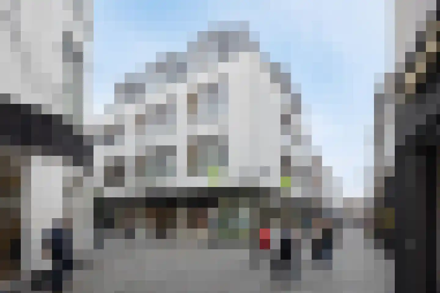 Lange Brugstraat 3 C8 Breda thumbnail 34