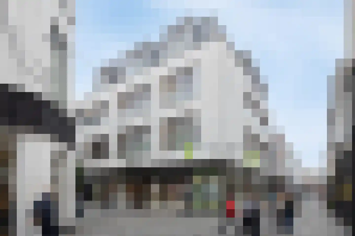 Lange Brugstraat 3 C8 Breda thumbnail 35
