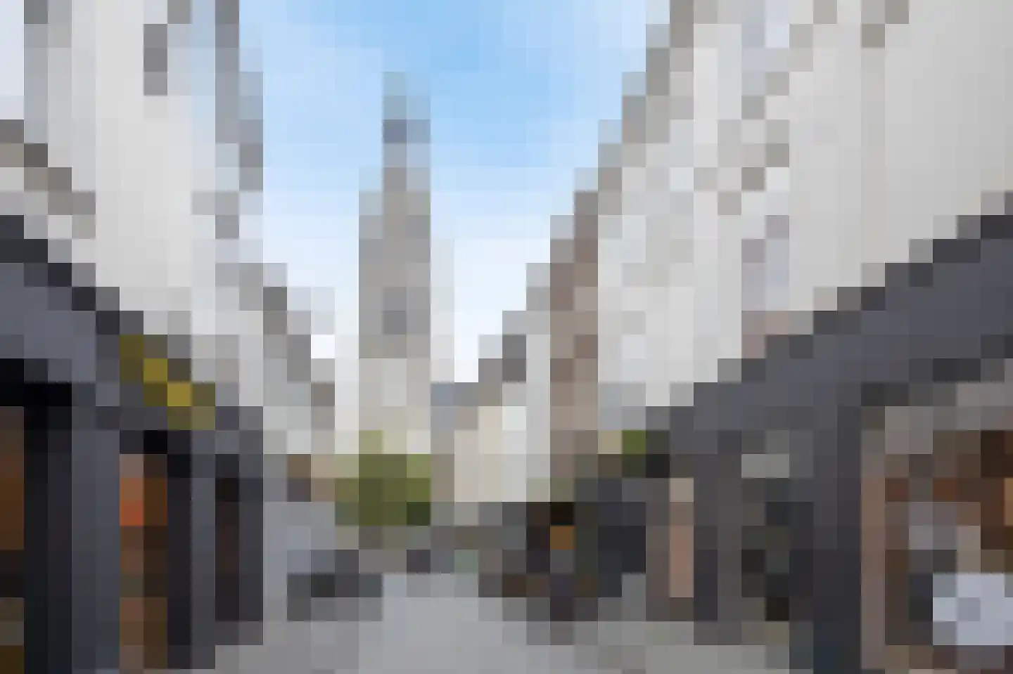 Lange Brugstraat 3 C8 Breda thumbnail 36