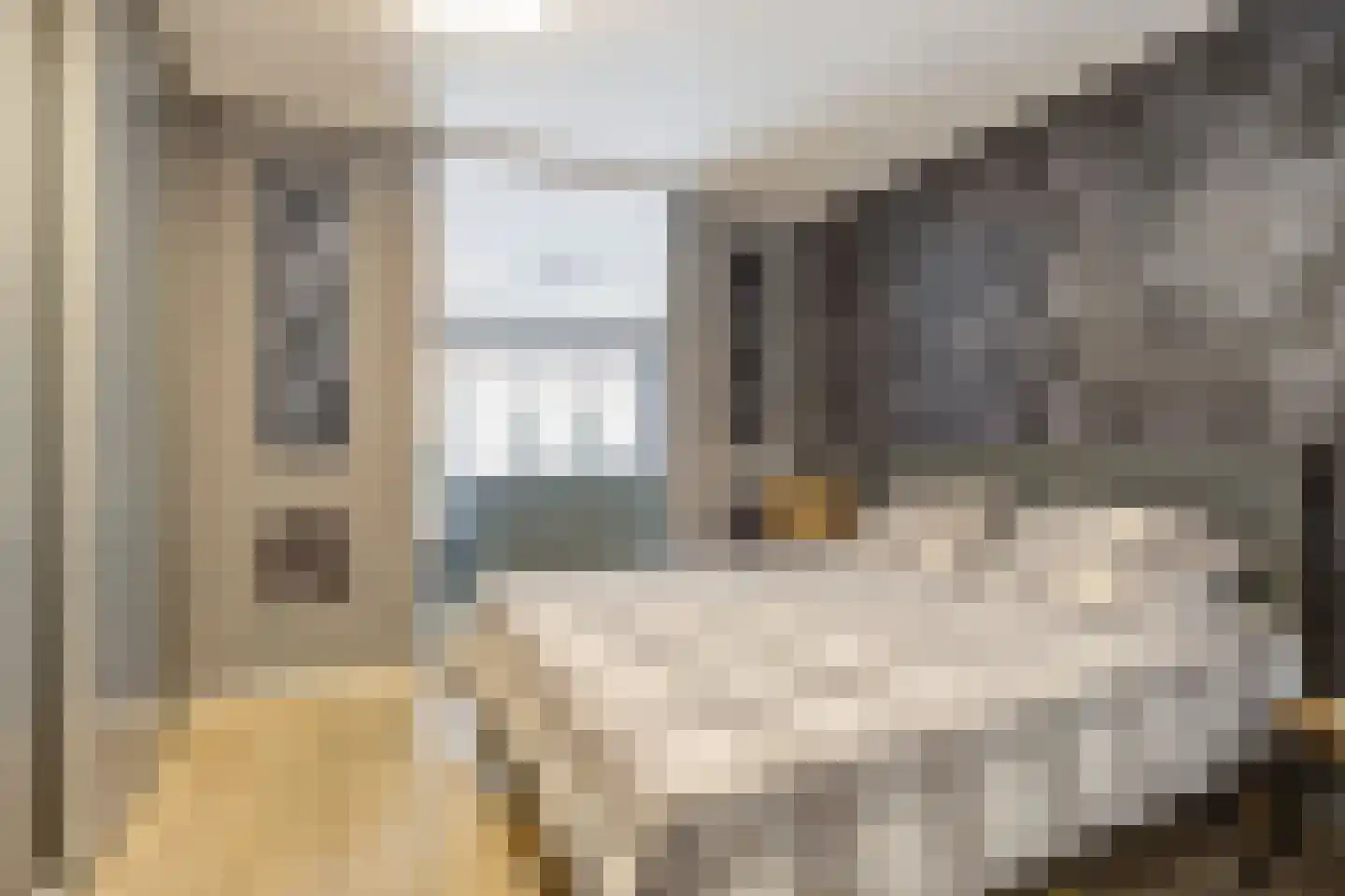 Lange Brugstraat 3 C8 Breda thumbnail 4