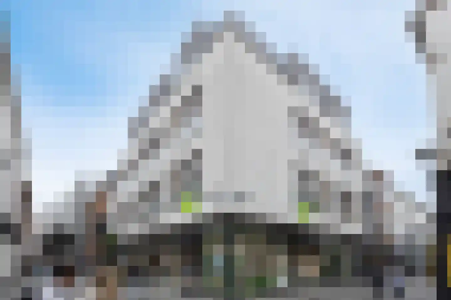 Lange Brugstraat 3 C8 Breda thumbnail 6