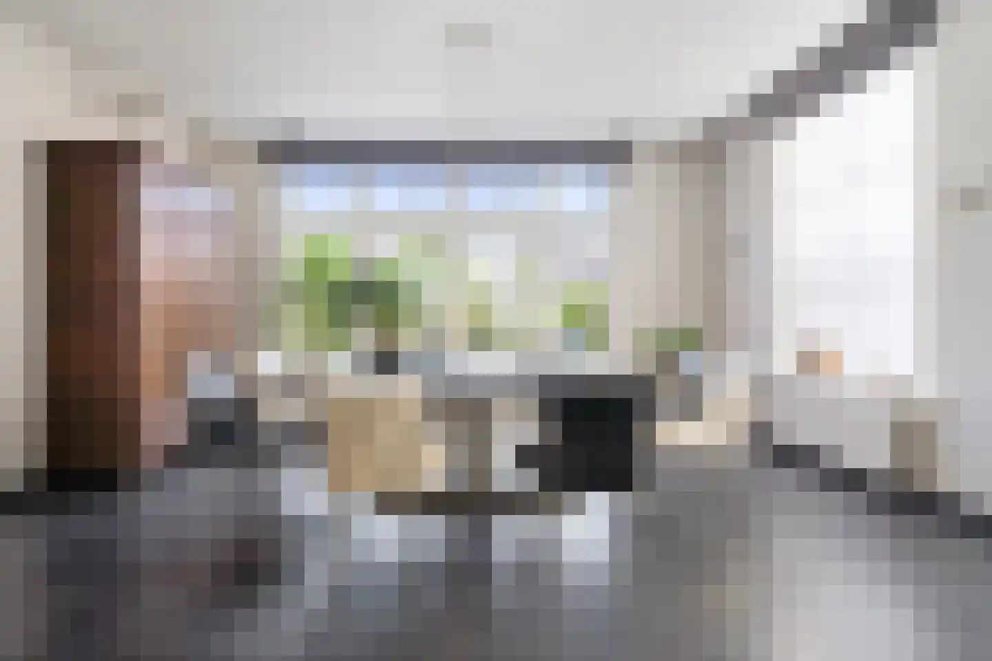 Lange Brugstraat 33 Etten-Leur thumbnail 10