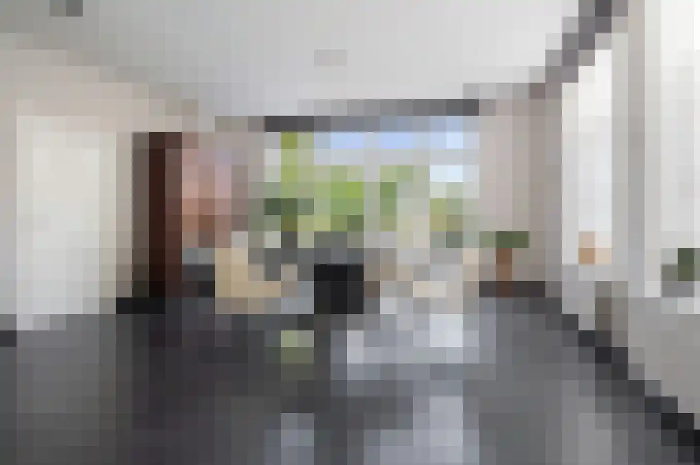 Lange Brugstraat 33 Etten-Leur thumbnail 11