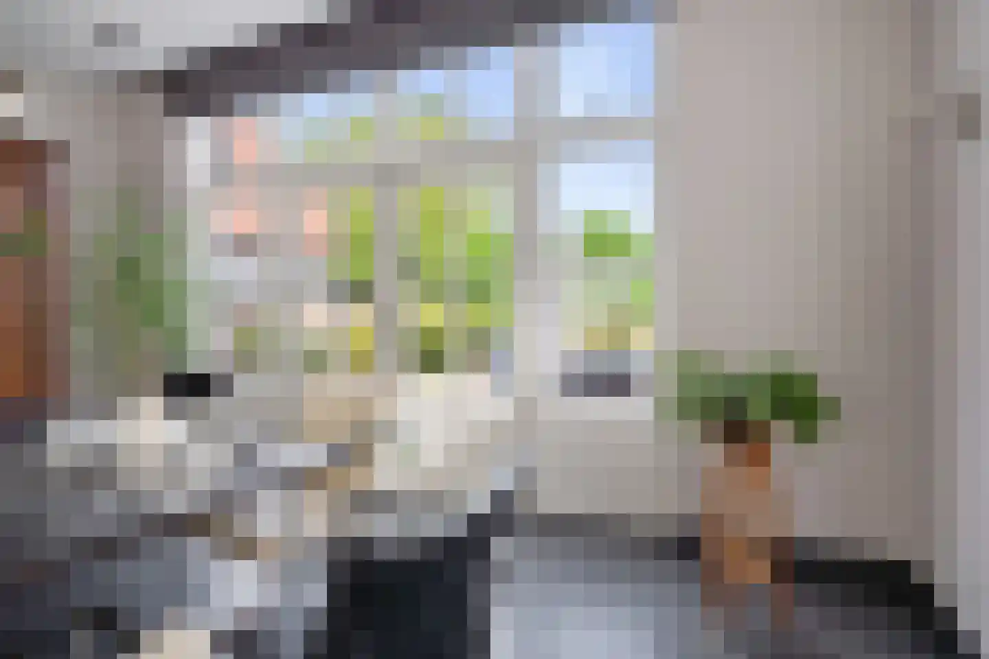 Lange Brugstraat 33 Etten-Leur thumbnail 12