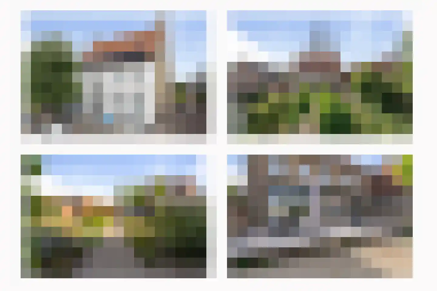 Lange Brugstraat 33 Etten-Leur foto 2