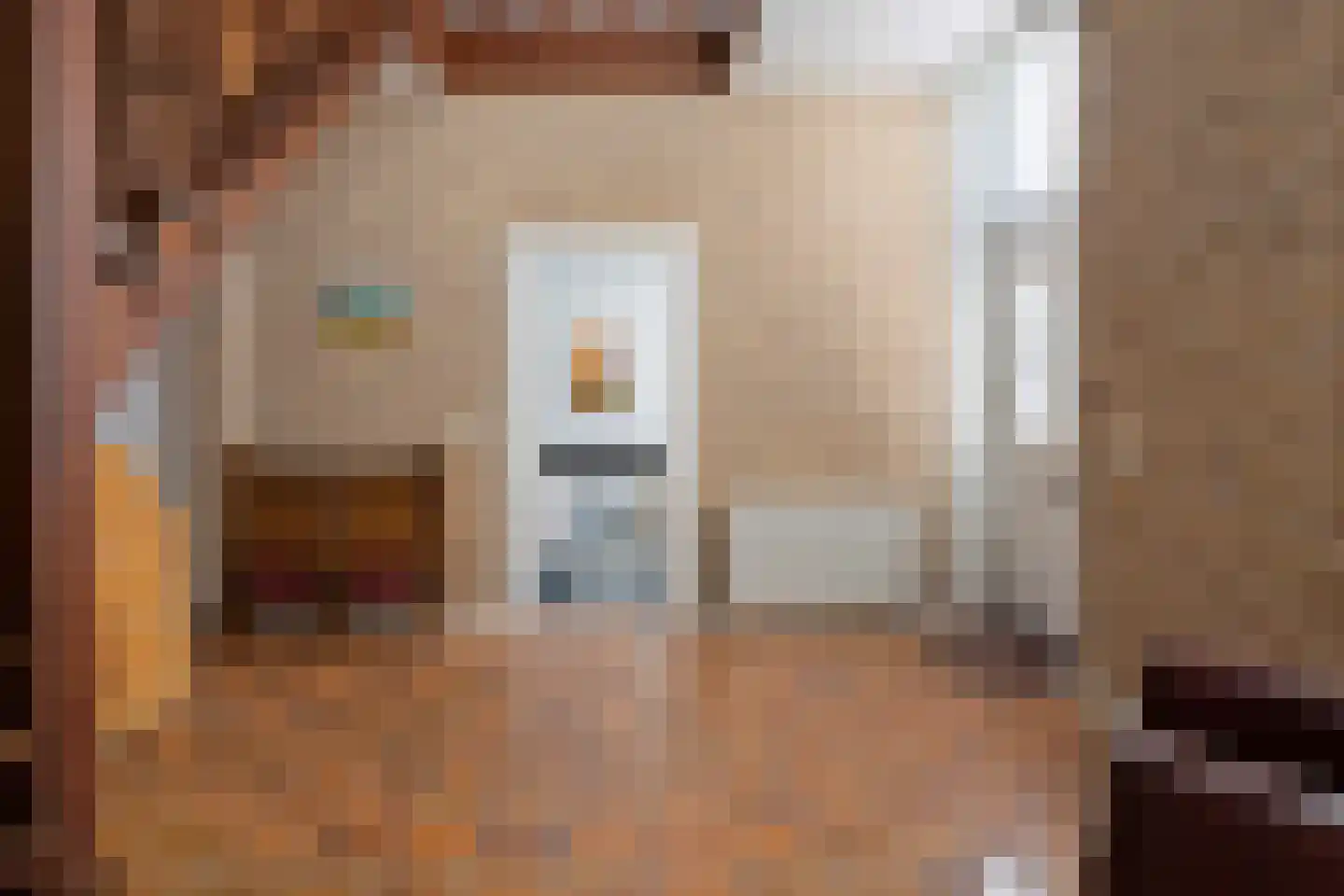 Lange Brugstraat 33 Etten-Leur thumbnail 23