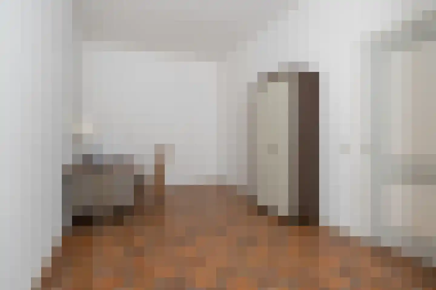 Lange Brugstraat 33 Etten-Leur thumbnail 27