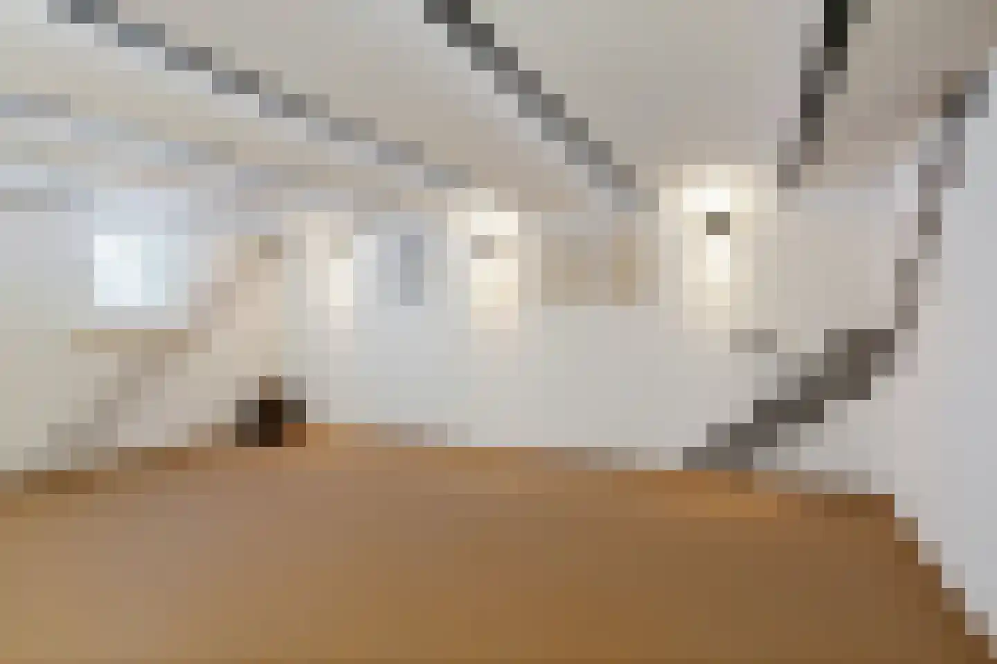 Lange Brugstraat 33 Etten-Leur thumbnail 32