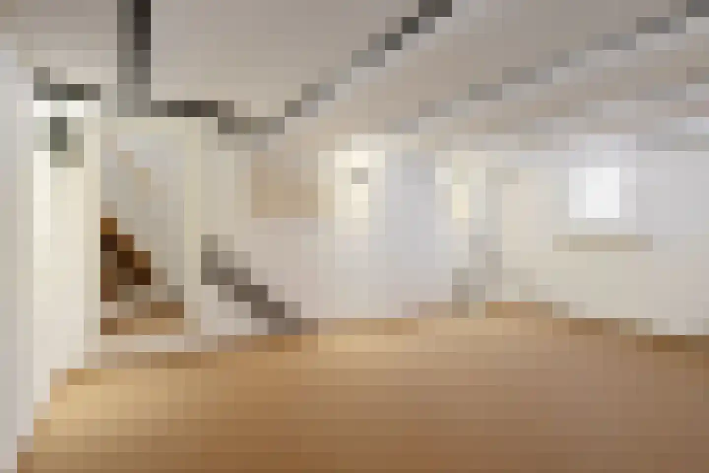 Lange Brugstraat 33 Etten-Leur thumbnail 34