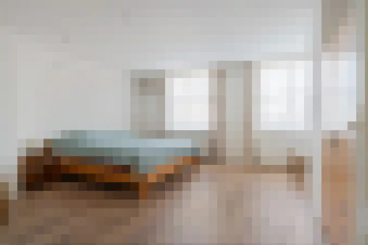 Lange Brugstraat 33 Etten-Leur thumbnail 48