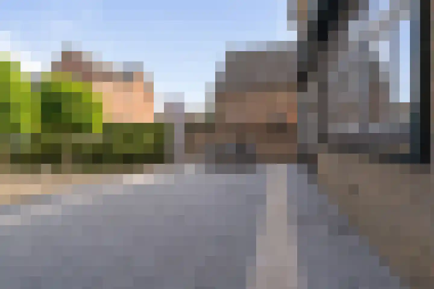 Lange Brugstraat 33 Etten-Leur thumbnail 58