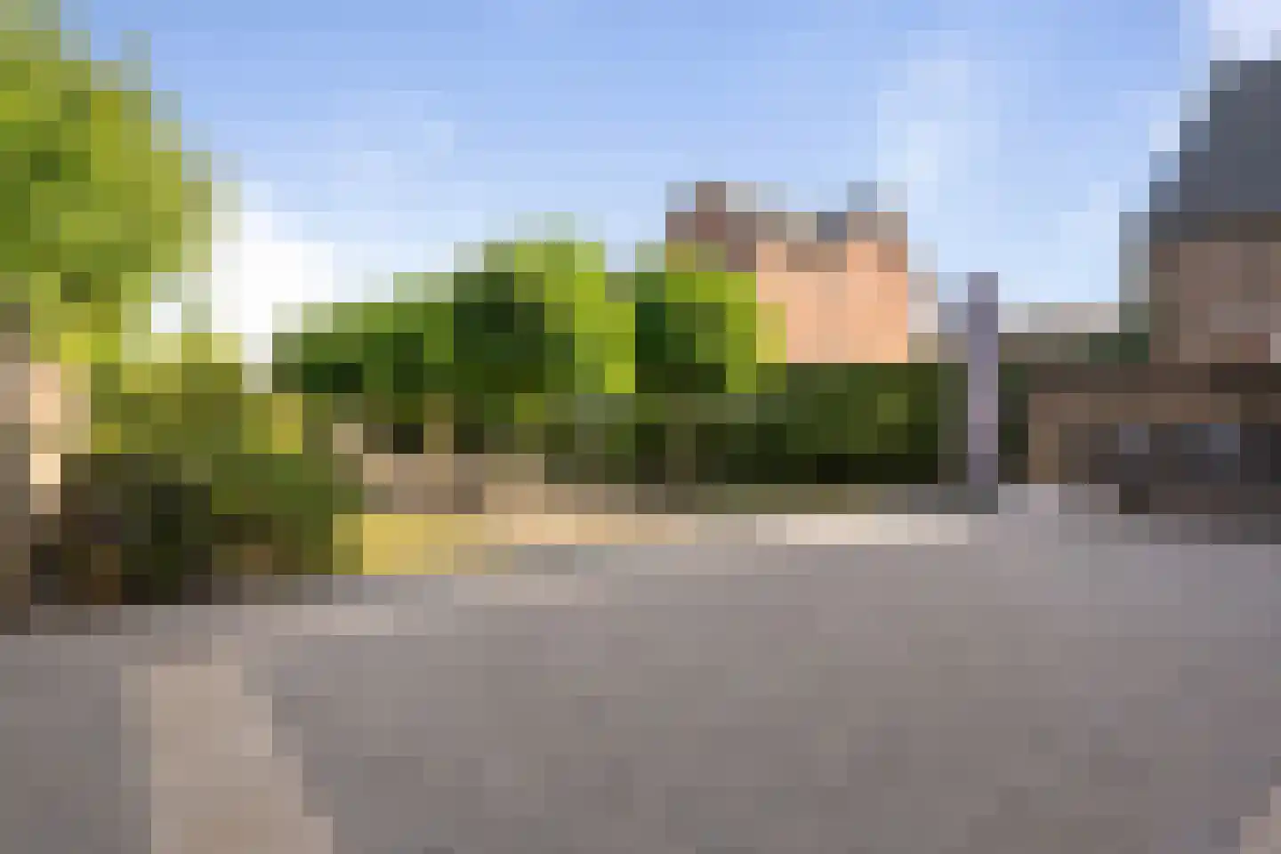 Lange Brugstraat 33 Etten-Leur thumbnail 59