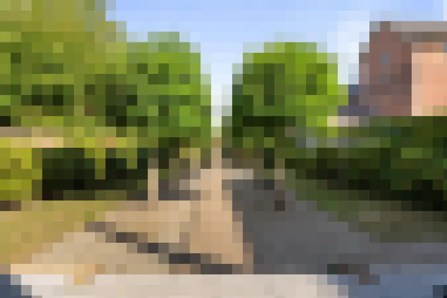 Lange Brugstraat 33 Etten-Leur thumbnail 60