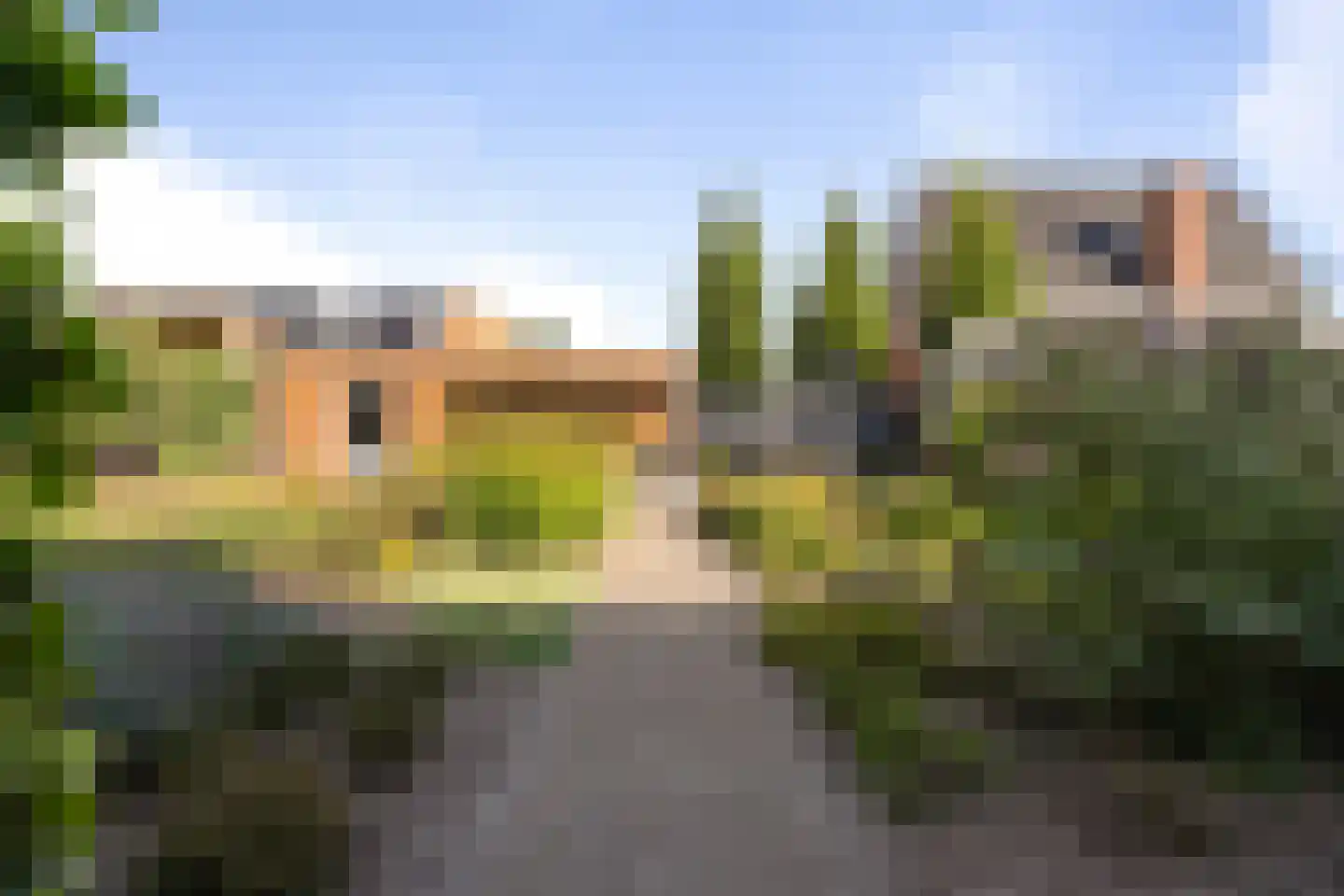 Lange Brugstraat 33 Etten-Leur thumbnail 62
