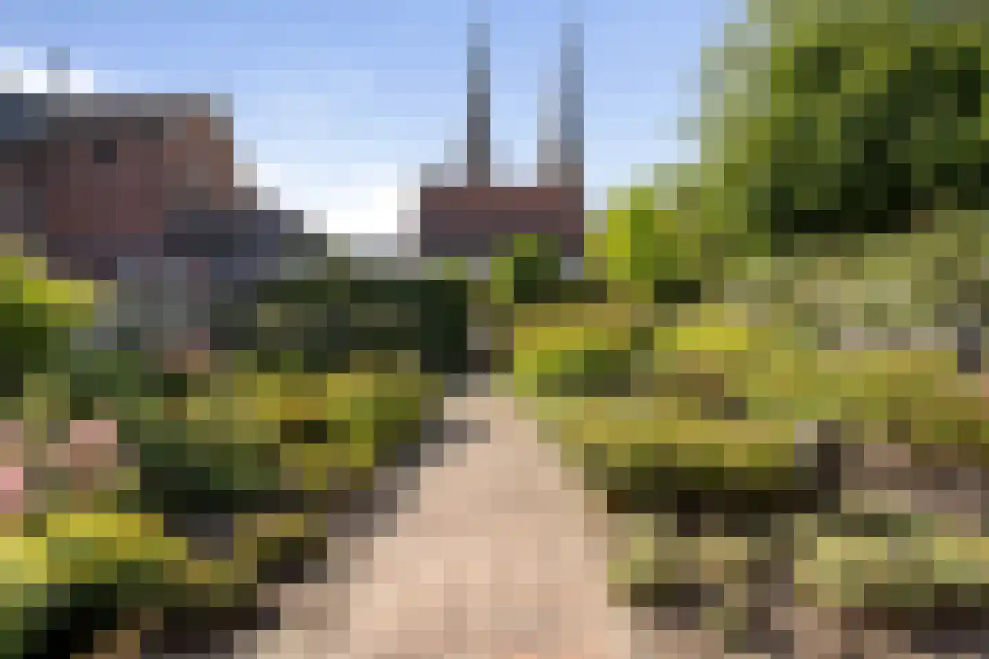 Lange Brugstraat 33 Etten-Leur thumbnail 66