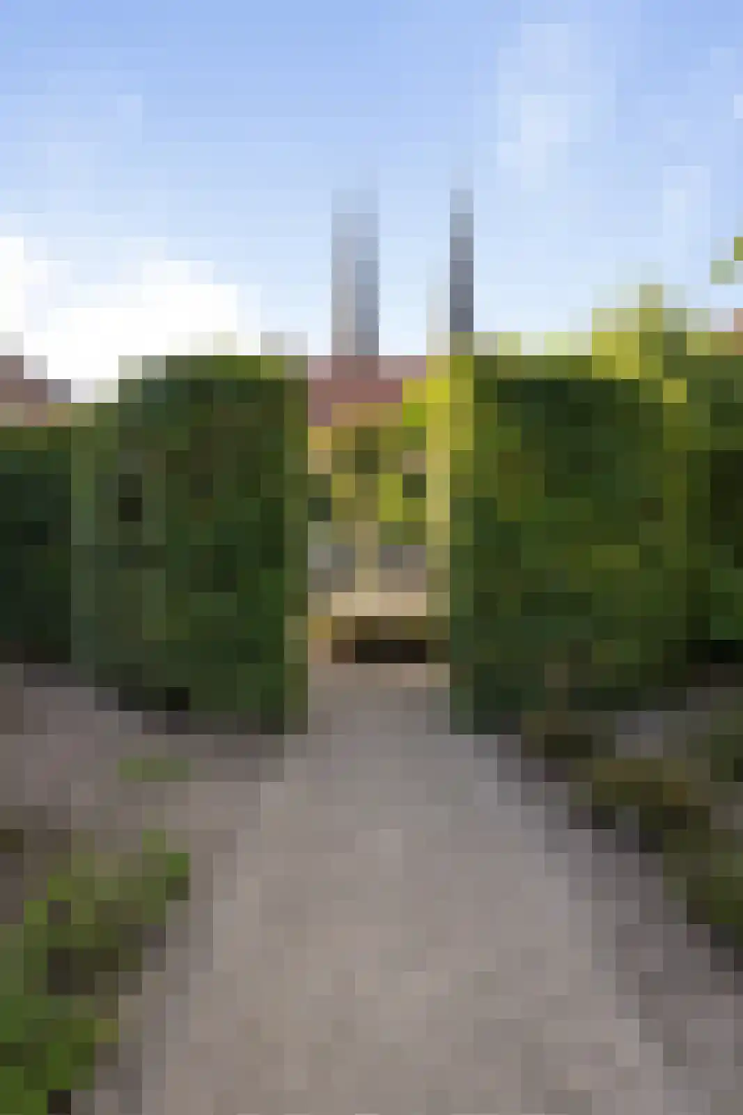 Lange Brugstraat 33 Etten-Leur thumbnail 67