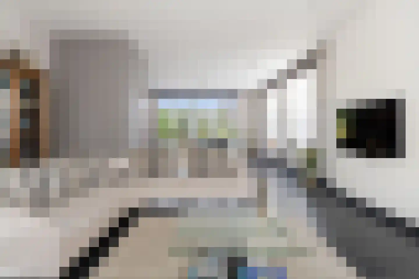 Lange Brugstraat 33 Etten-Leur thumbnail 7