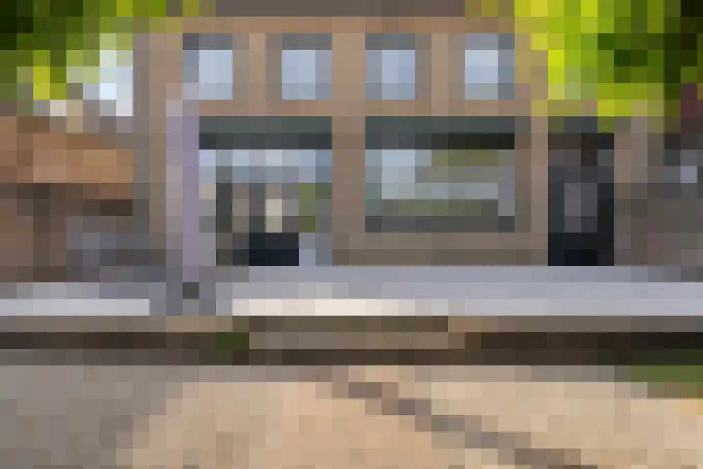 Lange Brugstraat 33 Etten-Leur thumbnail 70