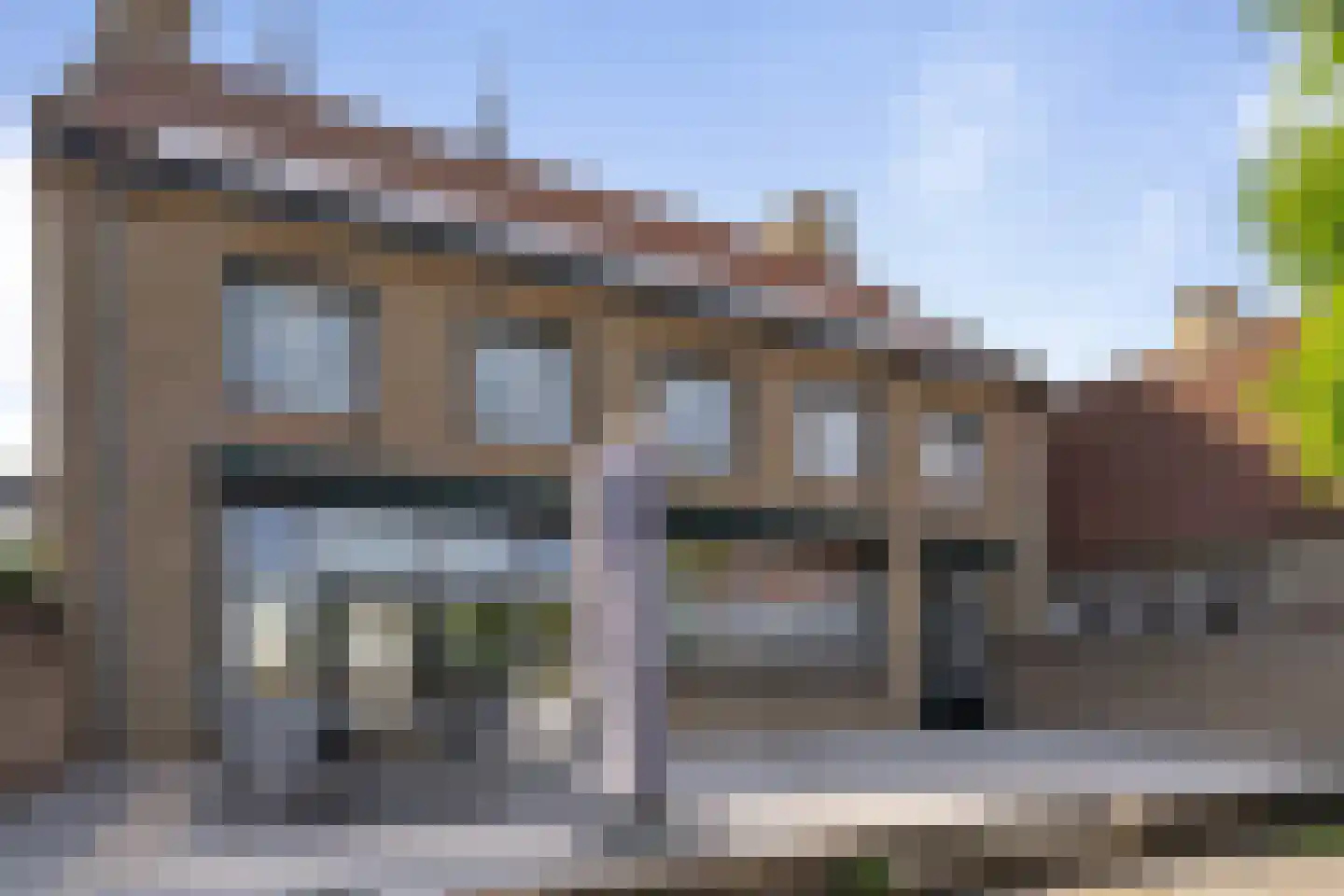Lange Brugstraat 33 Etten-Leur thumbnail 72