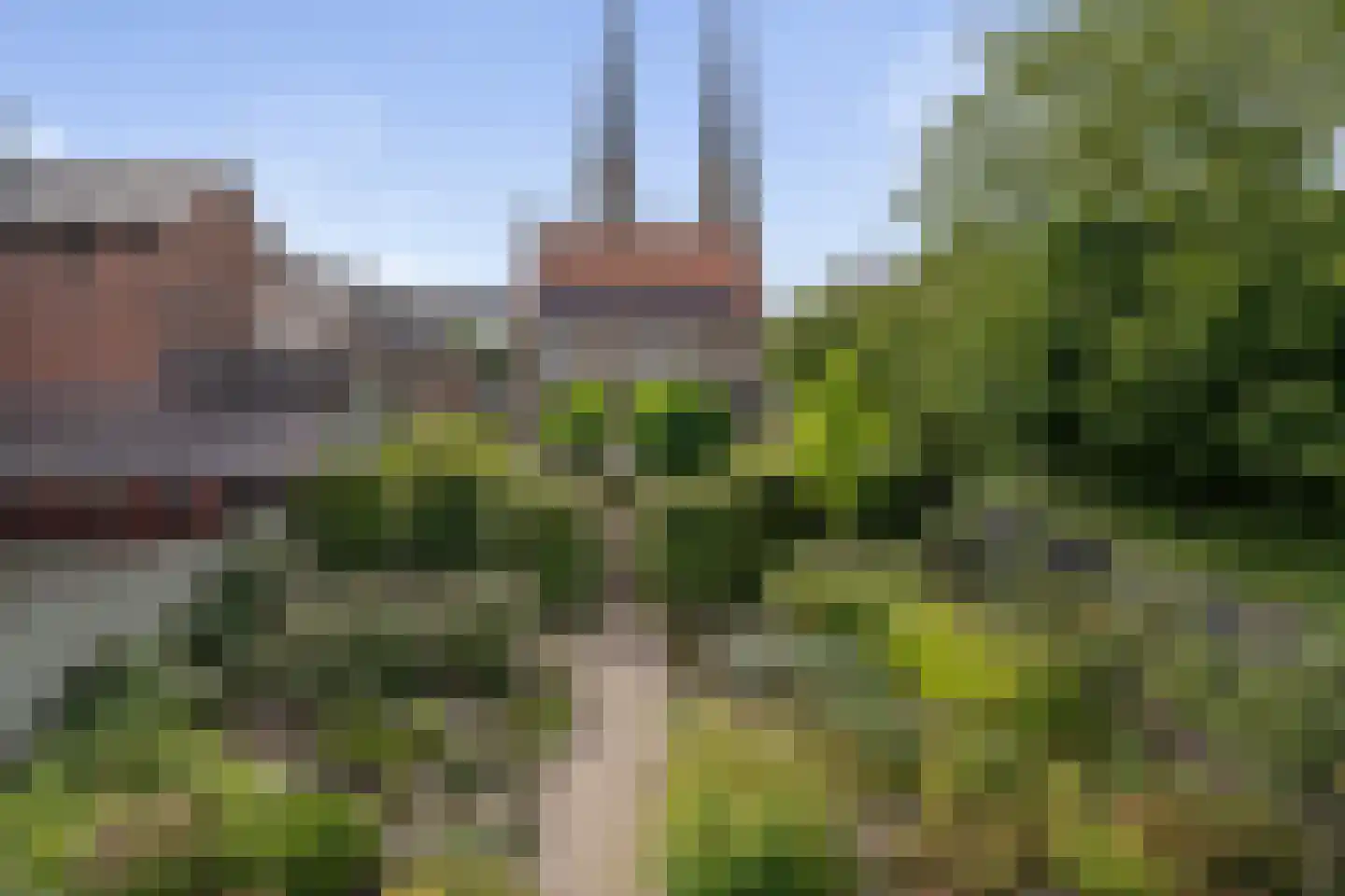 Lange Brugstraat 33 Etten-Leur thumbnail 73
