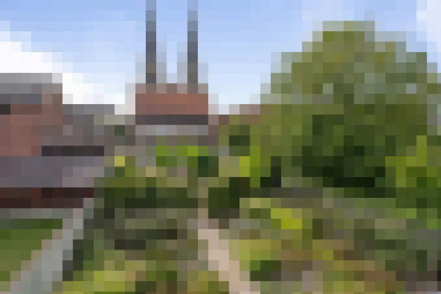 Lange Brugstraat 33 Etten-Leur thumbnail 74