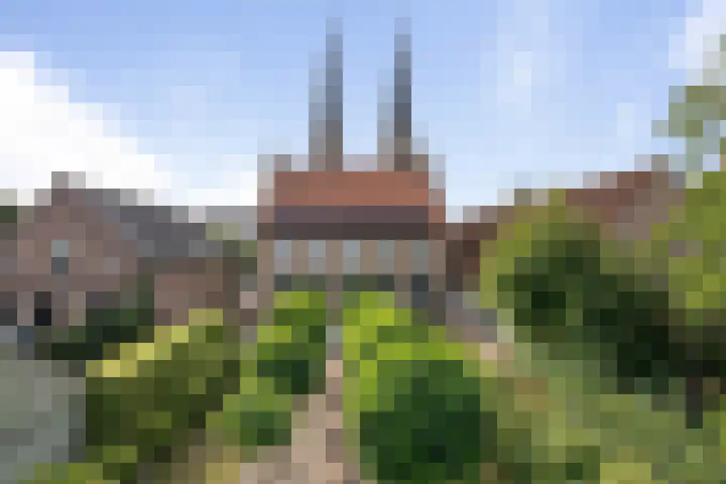 Lange Brugstraat 33 Etten-Leur thumbnail 75