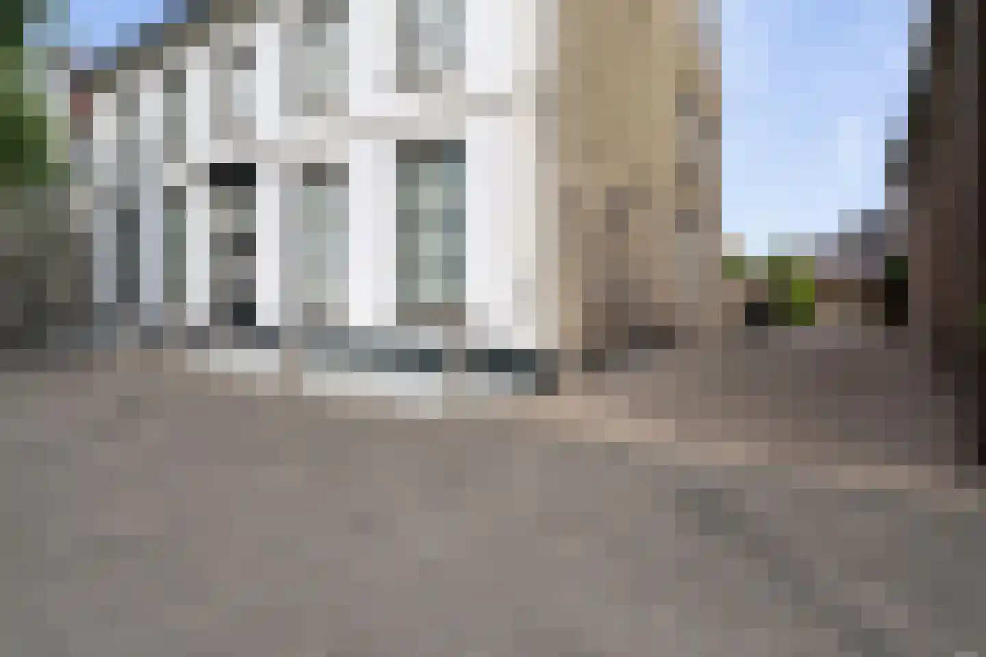 Lange Brugstraat 33 Etten-Leur thumbnail 76