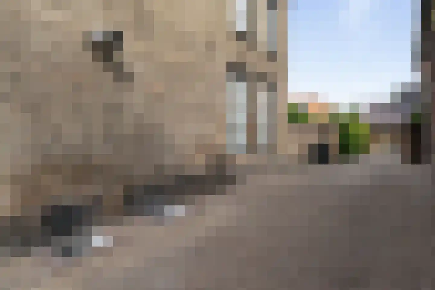 Lange Brugstraat 33 Etten-Leur thumbnail 77