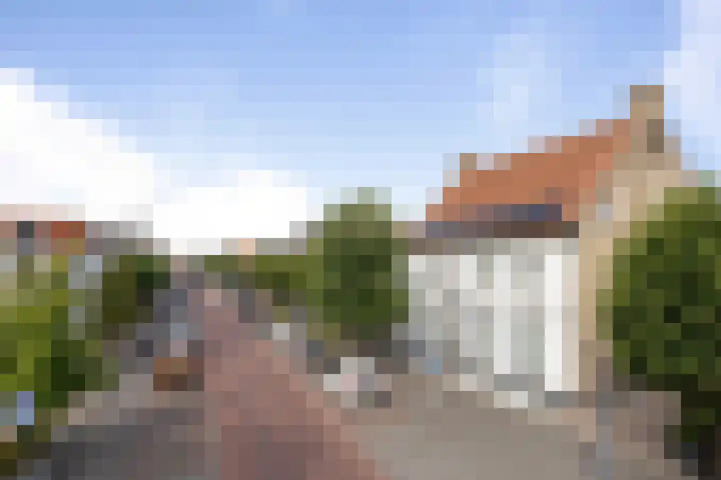 Lange Brugstraat 33 Etten-Leur thumbnail 80