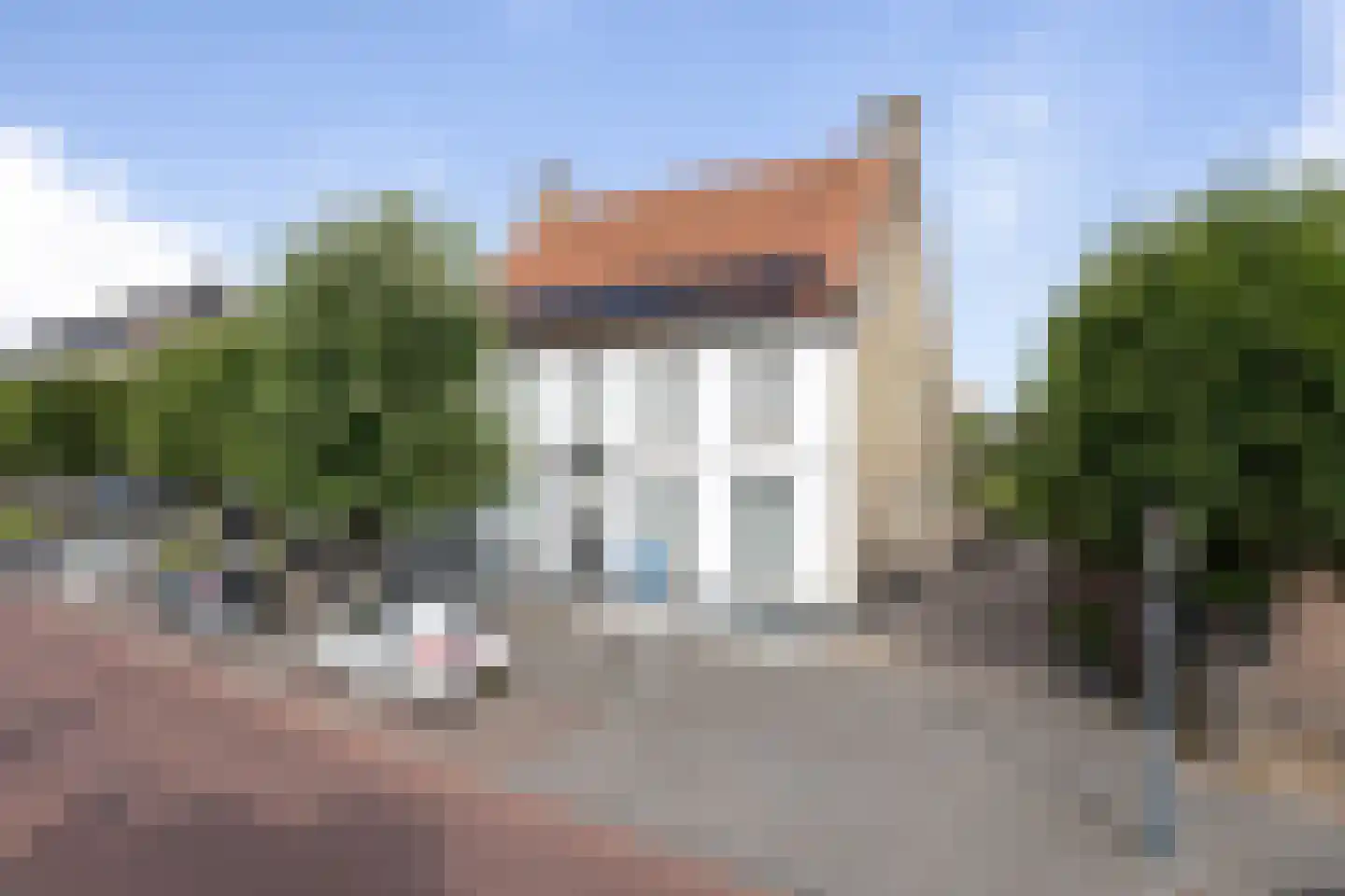 Lange Brugstraat 33 Etten-Leur thumbnail 81