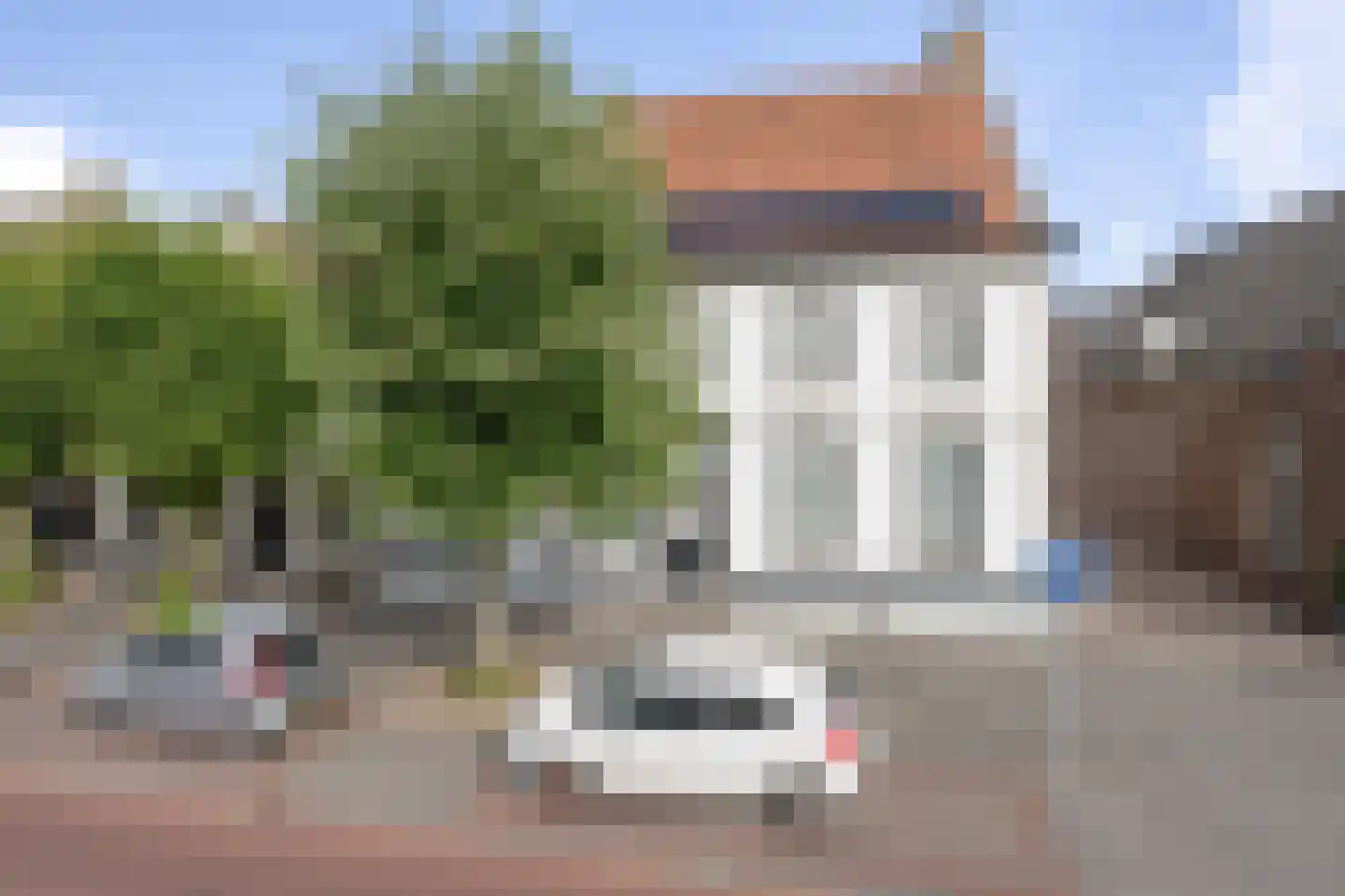 Lange Brugstraat 33 Etten-Leur thumbnail 82