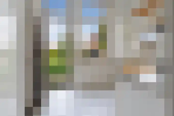 Lange Brugstraat 49 Etten-Leur thumbnail 35