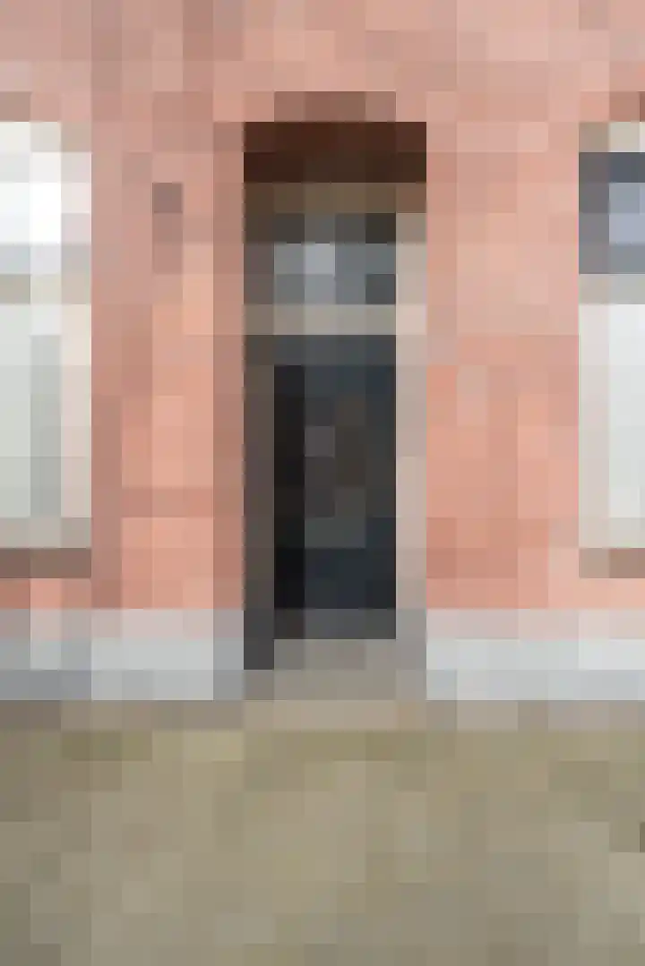 Lange Brugstraat 49 Etten-Leur thumbnail 4
