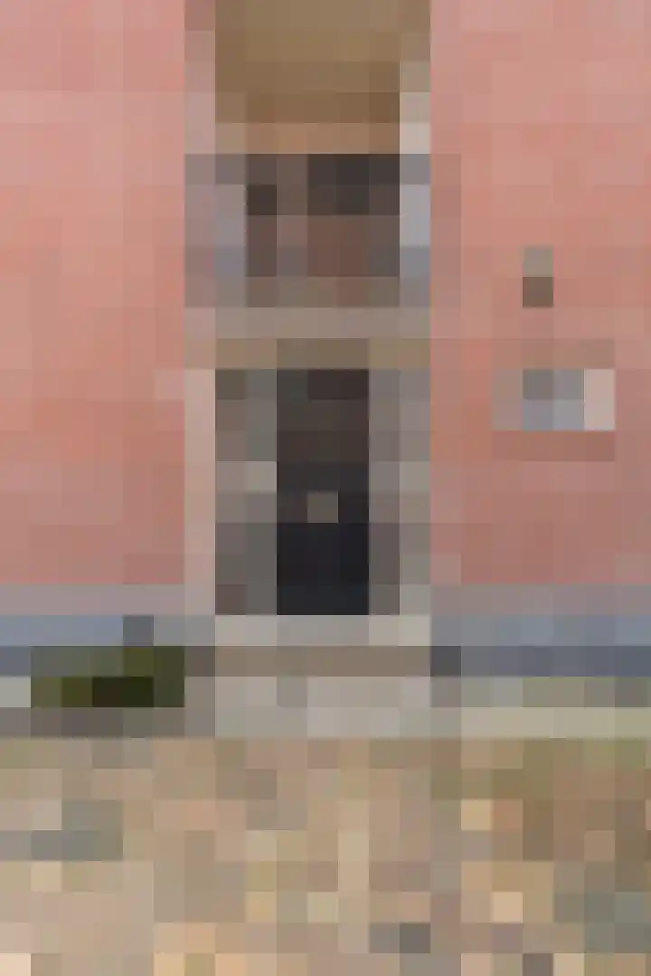 Lange Brugstraat 49 Etten-Leur thumbnail 45