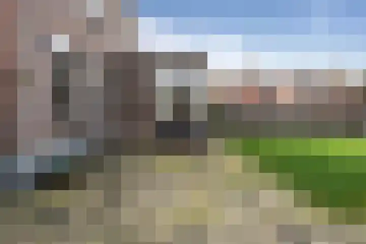 Lange Brugstraat 49 Etten-Leur thumbnail 69